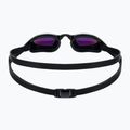 Ochelari de înot Aqua Sphere Xceed negru EP303010101LMY 5