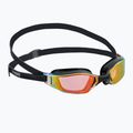 Ochelari de înot Aqua Sphere Xceed negru EP303010101LMR