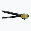 Ochelari de înot Aqua Sphere Xceed negru EP303010101LMR 3