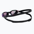 Ochelari de înot Aqua Sphere Xceed negru EP303010101LMR 4