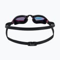 Ochelari de înot Aqua Sphere Xceed negru EP303010101LMR 5