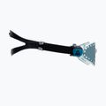 Ochelari de înot Aqua Sphere Kayenne Pro negru/clear EP3040010LD 3