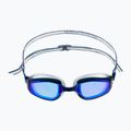 Aqua Sphere Fastlane albastru ochelari de înot EP2994009LMB 2