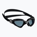 Ochelari de înot Aqua Sphere Kayenne negru EP296010115LD
