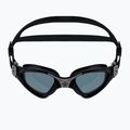 Ochelari de înot Aqua Sphere Kayenne negru EP296010115LD 2