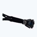 Ochelari de înot Aqua Sphere Kayenne negru EP296010115LD 3