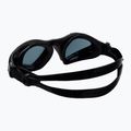 Ochelari de înot Aqua Sphere Kayenne negru EP296010115LD 4