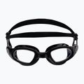 Ochelari de înot Aqua Sphere Mako 2 negru EP3080101LC 2