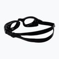 Ochelari de înot Aqua Sphere Mako 2 negru EP3080101LC 4