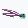 Ochelari de înot Aqua Sphere Fastlane turcoaz EP2990243LMP 3