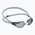 Ochelari de înot Aqua Sphere Fastlane gri EP299090910LMS