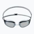 Ochelari de înot Aqua Sphere Fastlane gri EP299090910LMS 2
