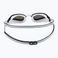 Ochelari de înot Aqua Sphere Fastlane gri EP299090910LMS 5