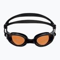Aqua Sphere Kaiman ochelari de înot negru EP3000101LA 2