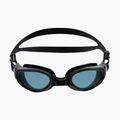 Ochelari de înot Aqua Sphere Kaiman negru EP3000101LD 2