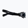 Ochelari de înot Aqua Sphere Kaiman negru EP3000101LD 3
