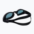 Ochelari de înot Aqua Sphere Kaiman negru EP3000101LD 4