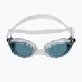 Aqua Sphere Kaiman ochelari de înot transparentEP30000LD 2