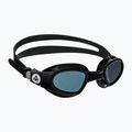 Ochelari de înot Aqua Sphere Mako 2 negru EP3080101LD