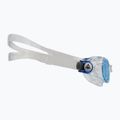 Aqua Sphere Mako 2 ochelari de înot transparenți EP3080040LB 3