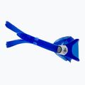 Ochelari de înot Aqua Sphere Seal Kid 2 albastru MS5064009LB 3