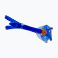 Mască de înot pentru copii Aqua Sphere Vista albastru MS5084008LC 3