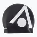 Șapcă de înot Aqua Sphere Tri negru SA128EU0109