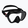 Set de snorkeling Aqualung Nabul negru SV1140101 2