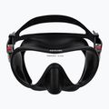 Set de snorkeling Aqualung Nabul negru SV1140101 3