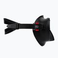 Set de snorkeling Aqualung Nabul negru SV1140101 4