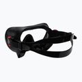 Set de snorkeling Aqualung Nabul negru SV1140101 5