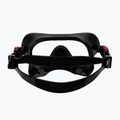 Set de snorkeling Aqualung Nabul negru SV1140101 6