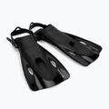 Set de snorkeling Aqualung Nabul negru SV1140101 7
