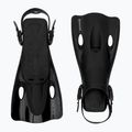 Set de snorkeling Aqualung Nabul negru SV1140101 8