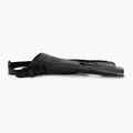 Set de snorkeling Aqualung Nabul negru SV1140101 9