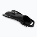 Set de snorkeling Aqualung Nabul negru SV1140101 10