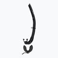 Set de snorkeling Aqualung Nabul negru SV1140101 11