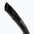 Set de snorkeling Aqualung Nabul negru SV1140101 12