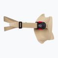 Set de snorkeling Aqualung Nabul bej SV1149632 4