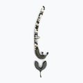 Set de snorkeling Aqualung Nabul bej SV1149632 7