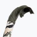Set de snorkeling Aqualung Nabul bej SV1149632 8