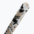 Set de snorkeling Aqualung Nabul bej SV1149632 9