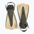 Set de snorkeling Aqualung Nabul bej SV1149632 11