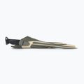 Set de snorkeling Aqualung Nabul bej SV1149632 12