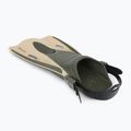 Set de snorkeling Aqualung Nabul bej SV1149632 13