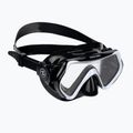 Setul de snorkelling pentru copii Aqualung Hero negru SV116010101 2