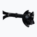 Setul de snorkelling pentru copii Aqualung Hero negru SV116010101 4