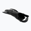 Setul de snorkelling pentru copii Aqualung Hero negru SV116010101 10