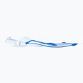 Aripioare de scufundări Aqualung Fizz albastru și alb FA3614009SM 3