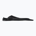 Aqualung Twister aripioare de scufundări negru FA3640101SM 3